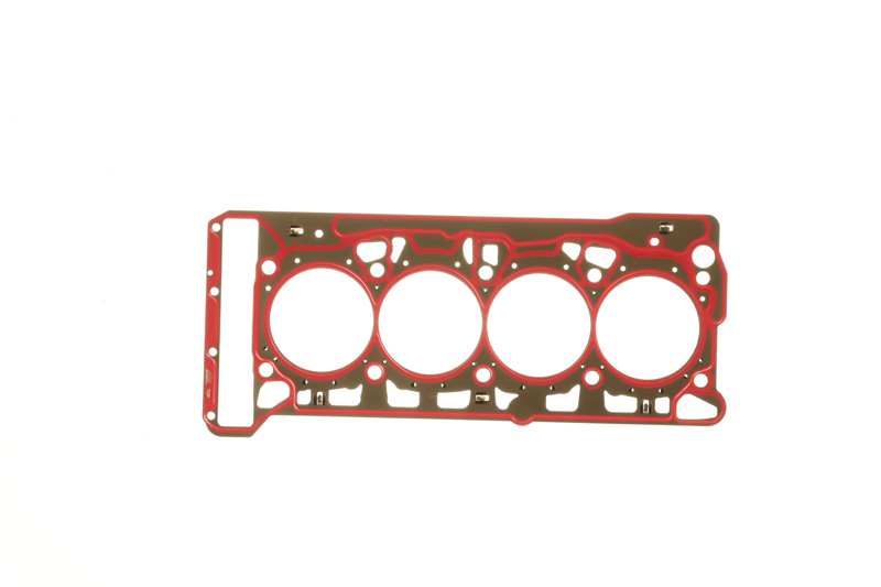 Zylinderkopfdichtung